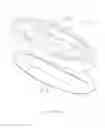 Fig. 09 - Sandwich Construction Fin Mounting