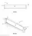 Fig. 08 - Finbox for multiple fin systems