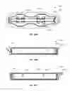 Fig. 22 - Finbox for multiple fin systems