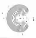 Fig. 02 - Infant recreational floatation device