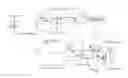 Fig. 01 - VENTILATION CONTROL SYSTEM