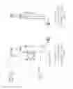 Fig. 07 - VENTILATION CONTROL SYSTEM