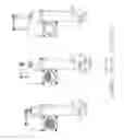 Fig. 08 - VENTILATION CONTROL SYSTEM