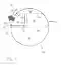 Fig. 02 - Passenger aircraft
