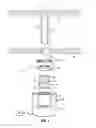 Fig. 02 - Rotary ball lock latching mechanism