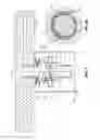 Fig. 03 - Rotary ball lock latching mechanism