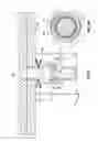 Fig. 04 - Rotary ball lock latching mechanism