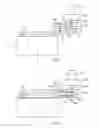 Fig. 02 - Landing gear drive system and method
