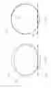 Fig. 05 - Wheel and gear assembly