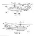 Fig. 02 - Helicopter with anti-torque system, related kit and methods