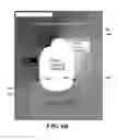 Fig. 06 - Helicopter with anti-torque system, related kit and methods