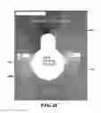 Fig. 07 - Helicopter with anti-torque system, related kit and methods