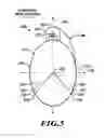 Fig. 09 - Helicopter with anti-torque system, related kit and methods