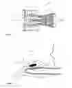 Fig. 02 - Aircraft engine nacelle