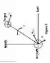Fig. 09 - System and methods for automatically landing aircraft