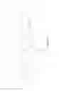 Fig. 09 - Triangular shipping container