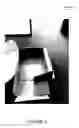 Fig. 06 - SHOE PACKAGING SYSTEMS AND METHODS