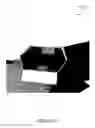Fig. 19 - SHOE PACKAGING SYSTEMS AND METHODS