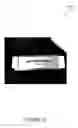 Fig. 20 - SHOE PACKAGING SYSTEMS AND METHODS