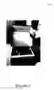 Fig. 29 - SHOE PACKAGING SYSTEMS AND METHODS