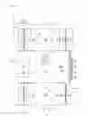 Fig. 03 - Packing box and box manufacturing apparatus