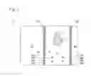 Fig. 04 - Packing box and box manufacturing apparatus