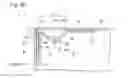 Fig. 08 - Packing box and box manufacturing apparatus