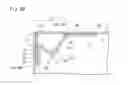 Fig. 14 - Packing box and box manufacturing apparatus