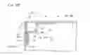 Fig. 16 - Packing box and box manufacturing apparatus