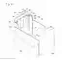 Fig. 19 - Packing box and box manufacturing apparatus