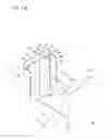 Fig. 23 - Packing box and box manufacturing apparatus