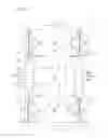 Fig. 24 - Packing box and box manufacturing apparatus