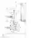 Fig. 28 - Packing box and box manufacturing apparatus