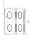Fig. 07 - Pallet assembly