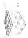 Fig. 08 - Pallet assembly