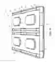 Fig. 09 - Pallet assembly