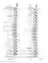 Fig. 02 - Workpiece carrier for transporting and/or storing components of drug delivery devices