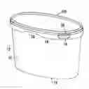 Fig. 01 - Container