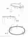 Fig. 02 - Container