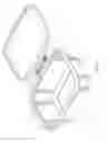 Fig. 02 - Tamper evident plastic food container