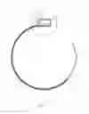 Fig. 06 - HOSE CLAMP WITH SLEEVE