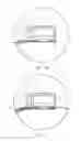 Fig. 07 - HOSE CLAMP WITH SLEEVE
