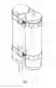 Fig. 08 - HOSE CLAMP WITH SLEEVE