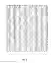 Fig. 02 - Enhanced Flexible Material And Articles Formed Therefrom