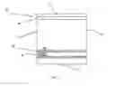Fig. 08 - Enhanced Flexible Material And Articles Formed Therefrom