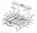 Fig. 01 - Carrying Case
