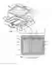 Fig. 02 - Carrying Case