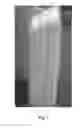 Fig. 02 - Thermoformed container having a wicking layer interposed between differently-shaped opposed faces and methods of making the same
