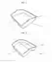 Fig. 02 - PACKAGING CONTAINER AND PACKAGED PRODUCT CONTAINED IN SAID PACKAGING CONTAINER, AND MANUFACTURING METHOD AND MANUFACTURING APPARATUS FOR SAID PACKAGING CONTAINER