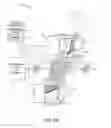 Fig. 07 - Gravity-fed housing for gasification system